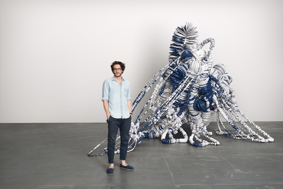 Les artistes du num&eacute;rique