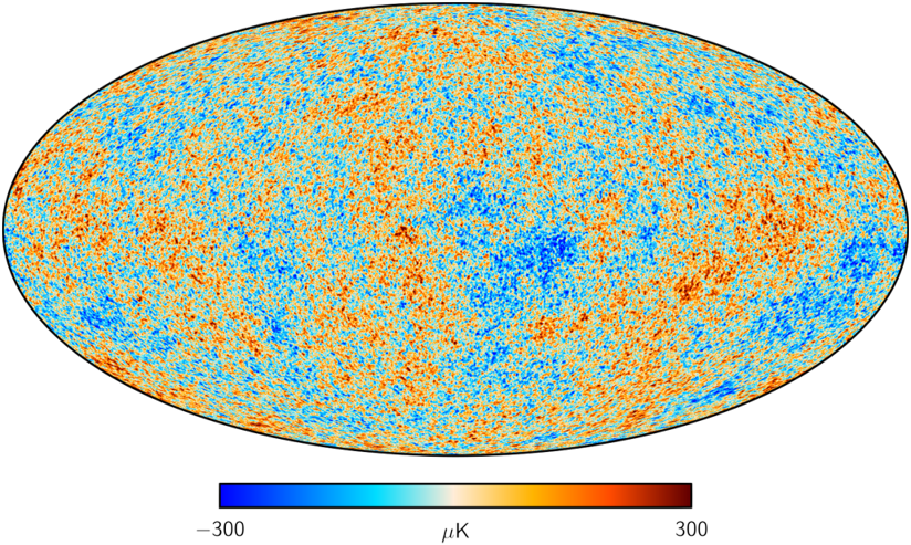 Cmb_inpaint_T_commander_v1_low